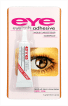 Клей для накладных ресниц Eye Eyelash Adhesive Dark-Tone, 7 г