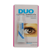Клей для ресниц DUO, белый,7 гр
