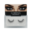Накладні вії LORENA Professional модель 5, 1 пара