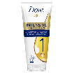 Супер кондиционер Dove Интенсивное восстановление одноминутное, 170 мл