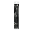 LORENA Professional Кисточка для губ Lipstick brush, 1 шт фото 1