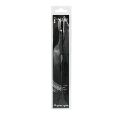LORENA Professional Кисточка для губ Lipstick brush, 1 шт фото 1