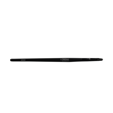 LORENA Professional Кисточка для губ Lipstick brush, 1 шт