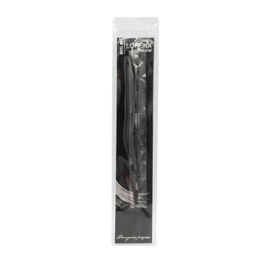 LORENA Professional пензлик для тіней короткий Eye Shadow Brush , 1 шт