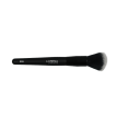 LORENA Professional пензлик для основи, пудри та рум'ян Ultimate Blending Brush, 1 шт фото 2