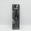 LORENA Professional кисточка для основы, пудры и румян скошенная Slanted powder Brush, 1 шт фото 1