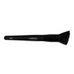 LORENA Professional кисточка для основы, пудры и румян скошенная Slanted powder Brush, 1 шт