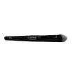 LORENA Professional Пензлик для основи конусний Pointed Foundation Brush, 1 шт