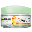 Garnier Skin nat. гель для лица с витамином С, 50 мл фото 1