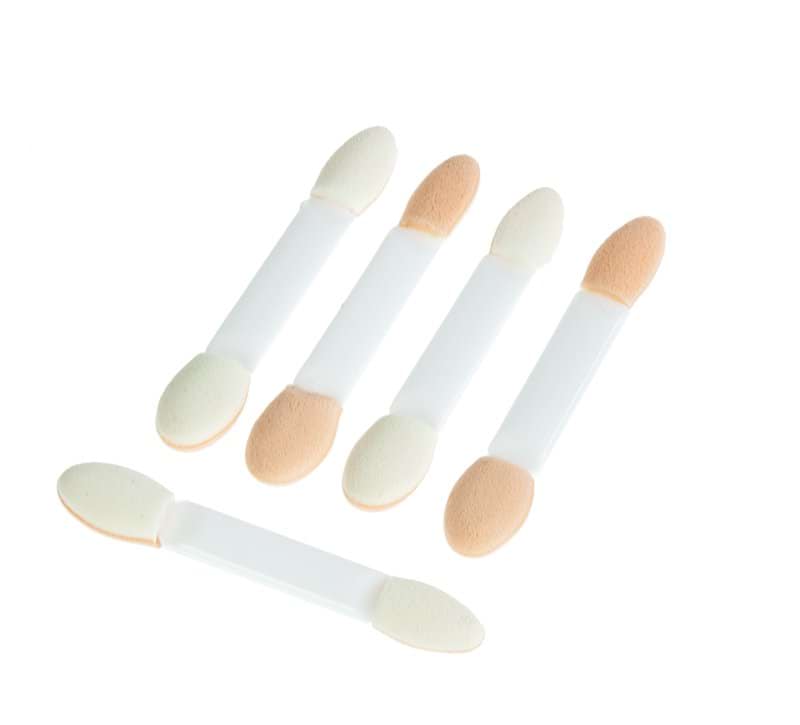 Набор Ewa Schmitt аппликаторов, 5 шт.