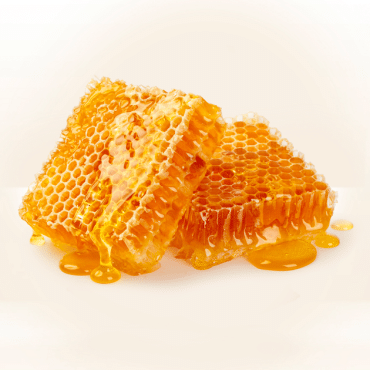 Спрей для волосся Pantene Pro-V Інтенсивне відновлення 150 мл фото 2