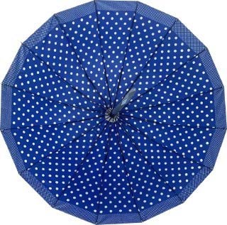 Зонт трость женский полуавтомат, 1 шт фото 1