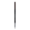 Олівець для брів LN PRO Micro Brow Pencil №104 1,2 г