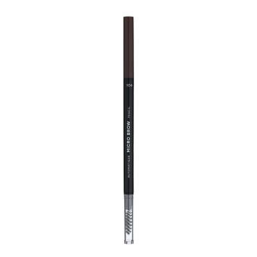 Олівець для брів LN PRO Micro Brow Pencil №104 1,2 г