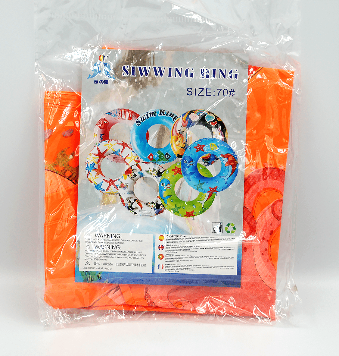 pict_193615.png