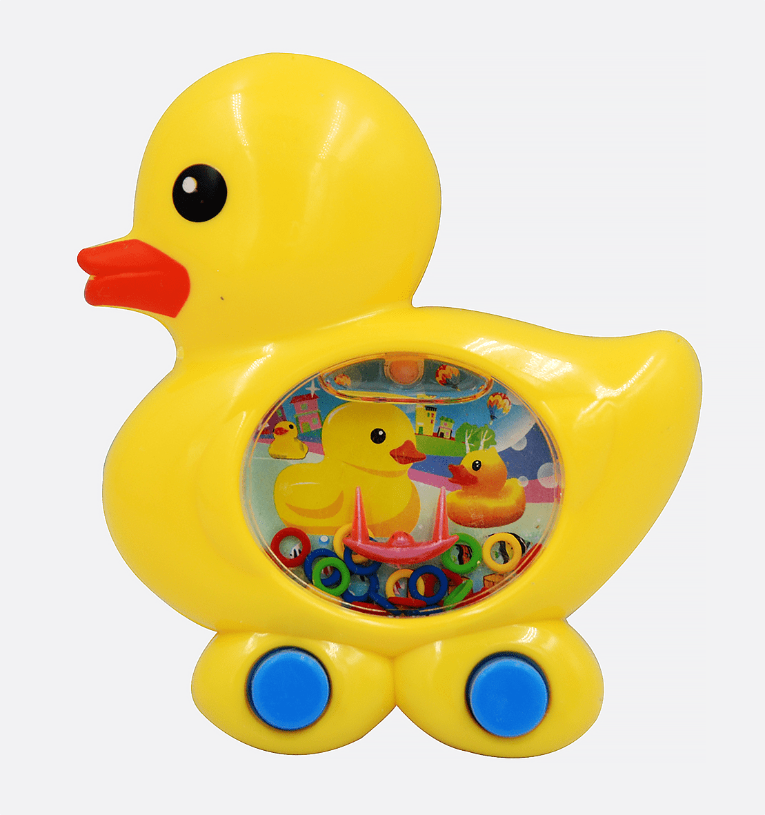 pict_193633.png