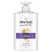 Шампунь Pantene Pro-V Додатковий об'єм 1000 мл фото 1