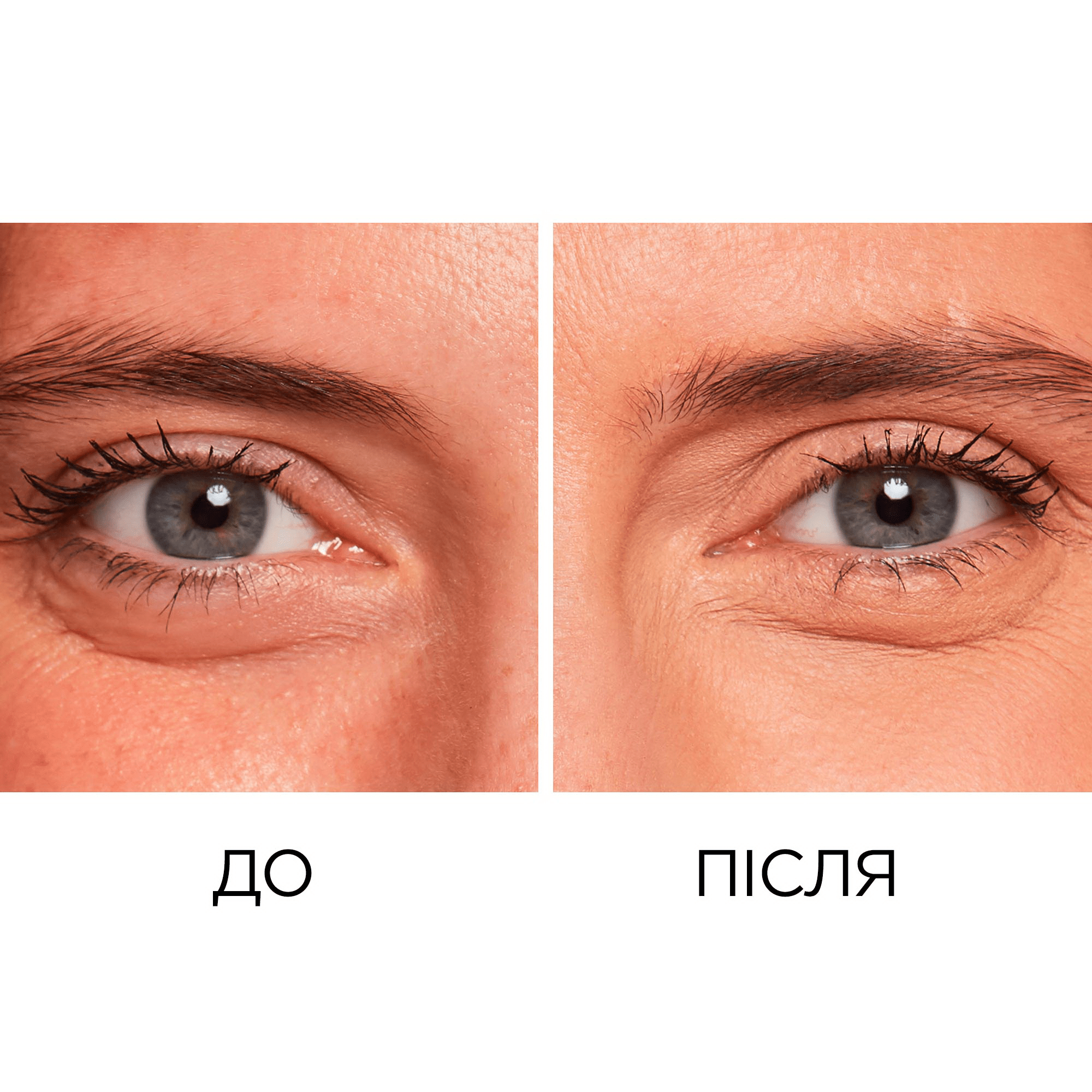 Консиллер для лица L`Oreal Infaillible 24H, 328.5, 11 мл фото 1