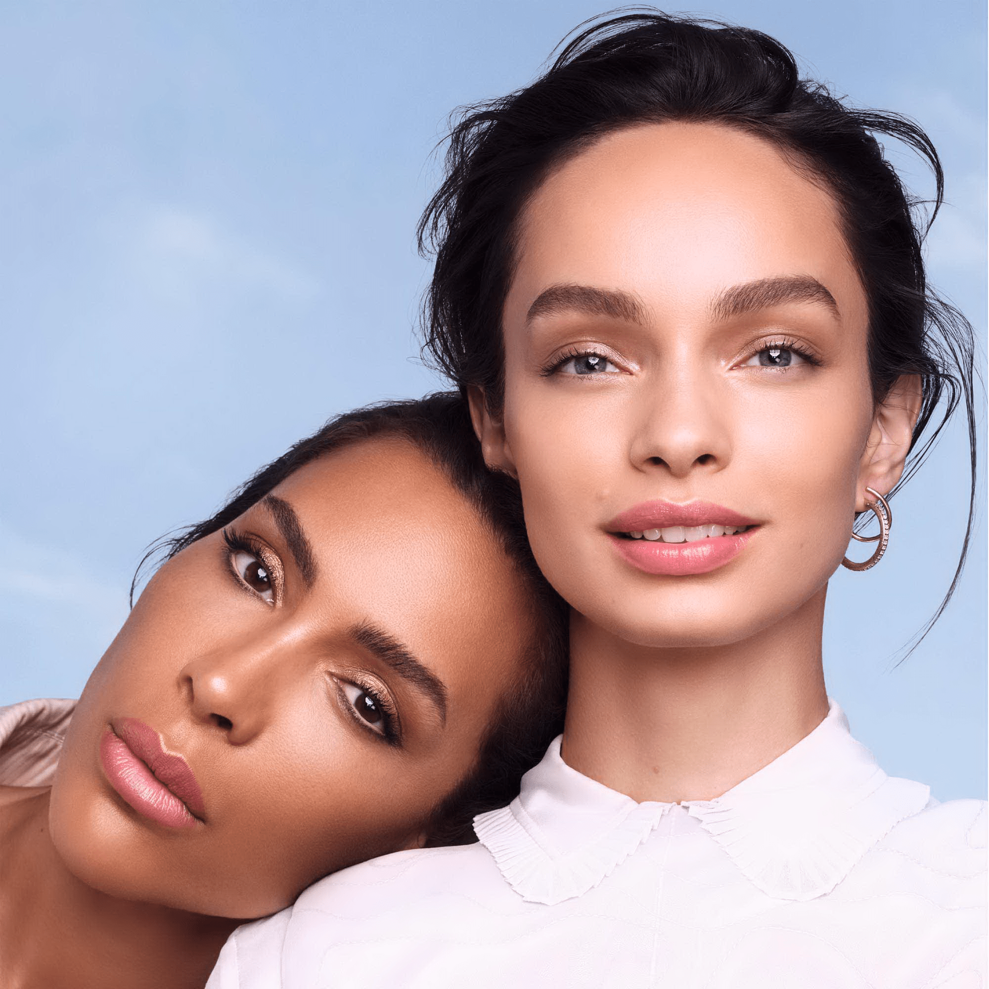 Консиллер для лица L`Oreal Infaillible 24H, 328.5, 11 мл фото 7