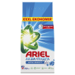 Пральний порошок Ariel Аква-Пудра Дотик свіжості Lenor, 8,1 кг фото 2