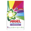 Стиральный порошок Ariel Аква-Пудра Color, 2.7 кг