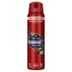 Аэрозольный дезодорант Old Spice Night Panther 150 мл