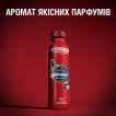 Аэрозольный дезодорант Old Spice Night Panther 150 мл фото 5