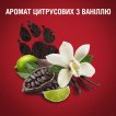 Аэрозольный дезодорант Old Spice Night Panther 150 мл фото 6