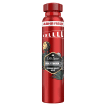 Аерозольний дезодорант Old Spice Wolfthorn 250 мл