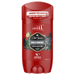 Твердий дезодорант Old Spice Wolfthorn 85 мл
