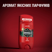 Твердий дезодорант Old Spice Wolfthorn 85 мл фото 5