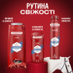 Твердый дезодорант для мужчин Old Spice Whitewater 85 мл фото 8