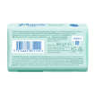 Мыло детское JOHNSON'S® с экстрактом молока 90 г фото 1