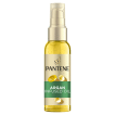 Олія для волосся Pantene Pro-V з аргановою олією, 100мл фото 1
