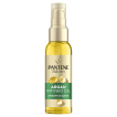 Олія для волосся Pantene Pro-V з аргановою олією, 100мл фото 2