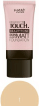 Тональный крем для лица Maxi Color Beautytone Matt Foundation, 30 мл, оттенок 01