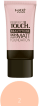 Тональный крем для лица Maxi Color Beautytone Matt Foundation, 30 мл, оттенок 02
