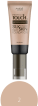 Тональный крем для лица Maxi Color Perfect Touch Silk Skin, 30 мл, тон 02