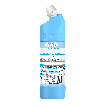 Domestos гель для чистки унитаза Свежесть моря, 1л фото 2