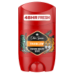 Твердый дезодорант для мужчин Old Spice Tiger Claw 50 мл