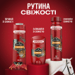 Твердый дезодорант для мужчин Old Spice Tiger Claw 50 мл фото 9
