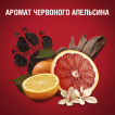 Твердый дезодорант для мужчин Old Spice Tiger Claw 50 мл фото 7