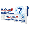 Зубна паста Blend-a-med Complete Protect 7 Екстрасвіжість, 75 мл фото 1