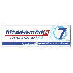Зубна паста Blend-a-med Complete Protect 7 Екстрасвіжість, 75 мл фото 3