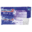 Зубная паста Blend-a-med 3D White Классическая свежесть 75 мл