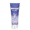 Зубная паста Blend-a-med 3D White Классическая свежесть 75 мл фото 2