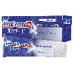 Зубна паста Blend-a-med 3D White Арктична свіжість 75 мл
