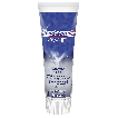 Зубна паста Blend-a-med 3D White Арктична свіжість 75 мл фото 2