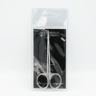 LORENA Professional Ножиці для кутикули, артикул HB-06-616, 1 шт