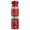 Аерозольний дезодорант Old Spice Astronaut 150 мл фото 1